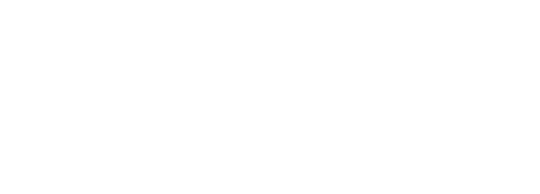 Arabesco Holding logo