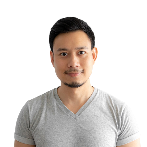 Leasing portfolio landlord profile