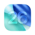 Newsletter Issue 01