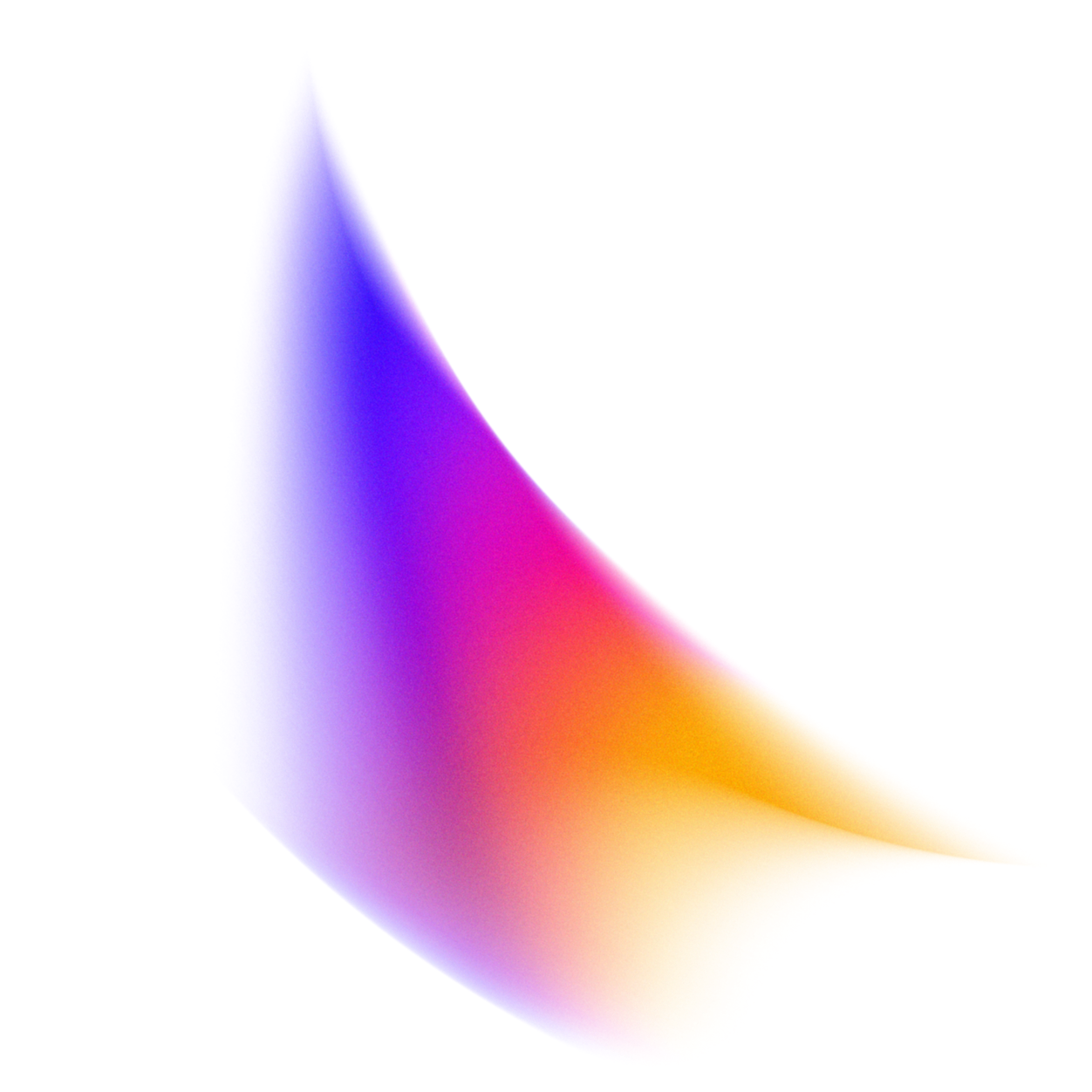 gradient